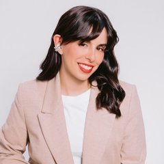 Dra. Rita Zão