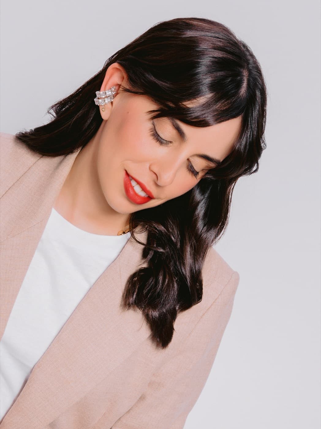 Dra. Rita Zão