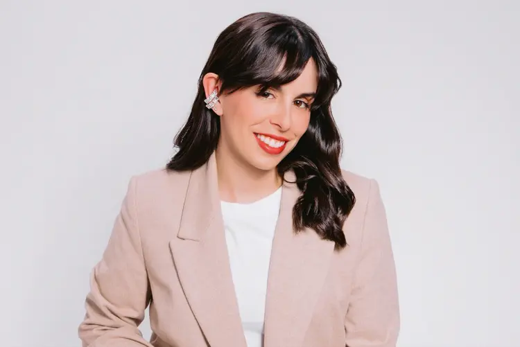 Dra. Rita Zão